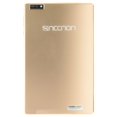 thumbnail image 2 of Tablet NECNON 9 3G Quad Core 2GB 32GB Bluetooth Android 10.0 Dorado 3L-2/GL, 2 of 6