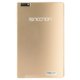 thumbnail image 2 of Tablet NECNON 9 3G Quad Core 2GB 32GB Bluetooth Android 10.0 Dorado 3L-2/GL, 2 of 6