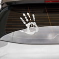 thumbnail image 5 of Adhesivo para Piezas de Coche onlyliua Liquidación Prime, 5 of 5