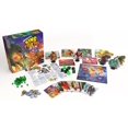 thumbnail image 2 of King of Tokyo Iello Adult Board Game, 2 of 4