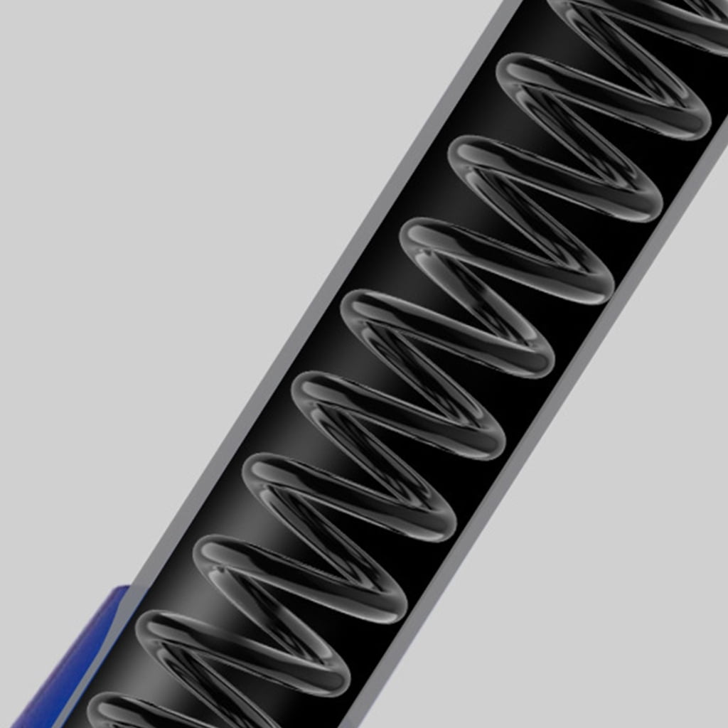Torque Wrench for Bikes with Precise Tiny Adjustment and Sturdy Steel Accurate Torque Measurement
