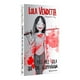thumbnail image 3 of Libro Lola Vendetta. Mas Vale Lola Que Mal Acompañada Tapa Blanda, Autor Raquel Riba, Editorial Planeta Comic, 3 of 3