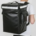 thumbnail image 3 of Take-Out Case, Refrigerate/Keep Fresh Waterproof Wear-Resistant Take-Out Case with Detachable Dummy Plate, 3 of 5