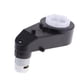 thumbnail image 5 of Yuarrent Motor eléctrico con coches eléctricos para niños 6V550-10000RPM 6V550-10000RPM 2Conjunto, 5 of 6