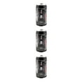 thumbnail image 1 of Coche de control remoto Potente para niños Vogacara color Negro CBP074855, 1 of 6