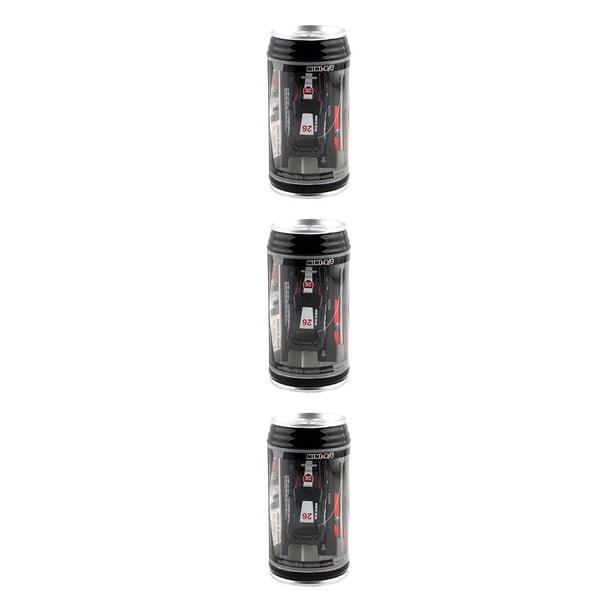 Coche de control remoto Potente para niños Vogacara color Negro CBP074855