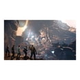 thumbnail image 4 of The Technomancer - Xbox One, 4 of 11