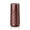 Rose Gold, variant on Viski Paragon Champagne Flute, Stainless Steel Drink Tumbler, 9 oz, Gold