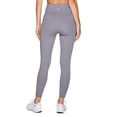 thumbnail image 2 of RBX Active Women's Curved Waistband High Impact Squat Proof 7/8 Leggings, 2 of 5
