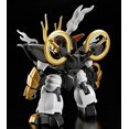 thumbnail image 3 of Bandai 2765992 Kirinmaru "Mashin Creator Wataru" (Limited Edition), 3 of 3