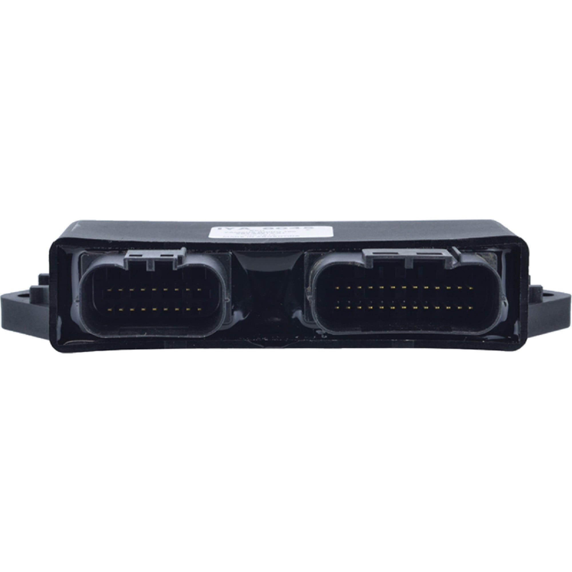 New CDI Module Box for Yamaha YXR70F 700 Rhino UTV 2008-2011
