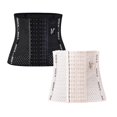 thumbnail image 1 of WEAIXIMIUNG Multipiece Shapewear Shorts Lifting Shorts Waist Compression Underwear, 1 of 6