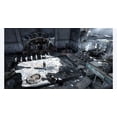 thumbnail image 6 of Cokem International Ps4 Metro: Redux, 6 of 6