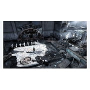 Cokem International Ps4 Metro: Redux