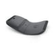 thumbnail image 3 of Ratón Bluetooth de viaje Dell MS700 Bluetooth 5.0 negro, 3 of 9