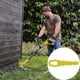 thumbnail image 4 of 20 Pieces Lawn Mower Replacement Plastic Lawn Mower Plastic Lawn Mower for Many Occasi, 4 of 5