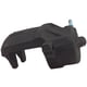 thumbnail image 1 of CALIPER O MORDAZA GALANT 1991 al 1992 MITSUBISHI Delantero Derecho/Pasajero Remanufacturado CARDONE  ., 1 of 5