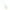 Beige, variant on Hovilon Back Scrubber for Shower,Loofah Sponge Brush Exfoliating Body,Long Handle Scrub Brush for Shower with Loofah on a Stick for Back Use,Bathing Accessories Body Brushes,Beige