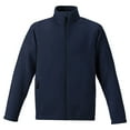 thumbnail image 1 of North End Ne Men's Core365 Fleece Jacket, 1 of 1