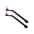 thumbnail image 2 of Espresso Machine Cleaning Brush 1/Pack, 2 of 3
