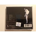 thumbnail image 2 of Rihanna - Rated R: Remixed - Music & Performance - CD, 2 of 3