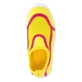 thumbnail image 5 of Wonder Nation Toddler Little and Big Boys or Girls Water Shoes, 5 of 6