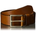 thumbnail image 1 of Cinturón de Cuero Fossil para Hombre Dacey Talla 38 Marrón Oscuro 38mm, 1 of 3