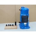 thumbnail image 1 of Danfoss SM110-4VI - R22 400-460V 3PH SCROLL COMP, 1 of 1