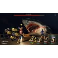 thumbnail image 4 of PS5 Juego Like A Dragon: Infinite Wealth, 4 of 5