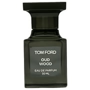 Tom Ford Private Blend Oud Wood Eau De Parfum Spray 30ml/1oz