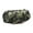 Camo, variante sur JBL XTREME 4