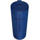 thumbnail image 5 of Parlante Logitech MEGABOOM 3 Inalámbrico Resistente al Agua con Batería de 20h, 5 of 6