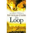 thumbnail image 1 of Pre-Owned The Loop (Paperback) 0552144959 9780552144957, 1 of 1