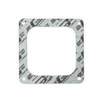 Mr Gasket 58C Carburetor Base Gasket