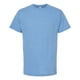 thumbnail image 3 of Playera Cuello Redondo 100% Algodón Unisex - 37 Colores, 3 of 4