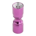 thumbnail image 1 of Colaxi 2 in 1 Cue Tip Tool Practical Multifunctional Repair Billiard Pool Stick Tip, 1 of 8