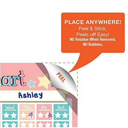 amp doug deluxe wooden magnetic responsibility chart and doug responsibility chart walmart