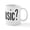 White, variant on CafePress - Got Music? Mug - 11 oz Ceramic Mug - Novelty Coffee Tea Cup