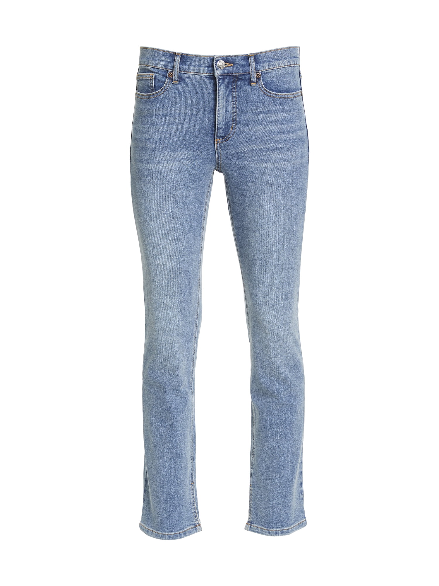 Sofia Vergara Women's Slim Straight, Sizes 0-20