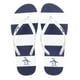 thumbnail image 1 of Sandalia Original Penguin Style Nora Azul Marino Talla 23, 1 of 7
