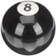 thumbnail image 5 of Bola de billar de repuesto, práctica de billar, bola de billar de entrenamiento, bola de mesa de billar, 5 of 5