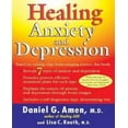thumbnail image 1 of Guérison Anxiété et Dépression, 1 of 2