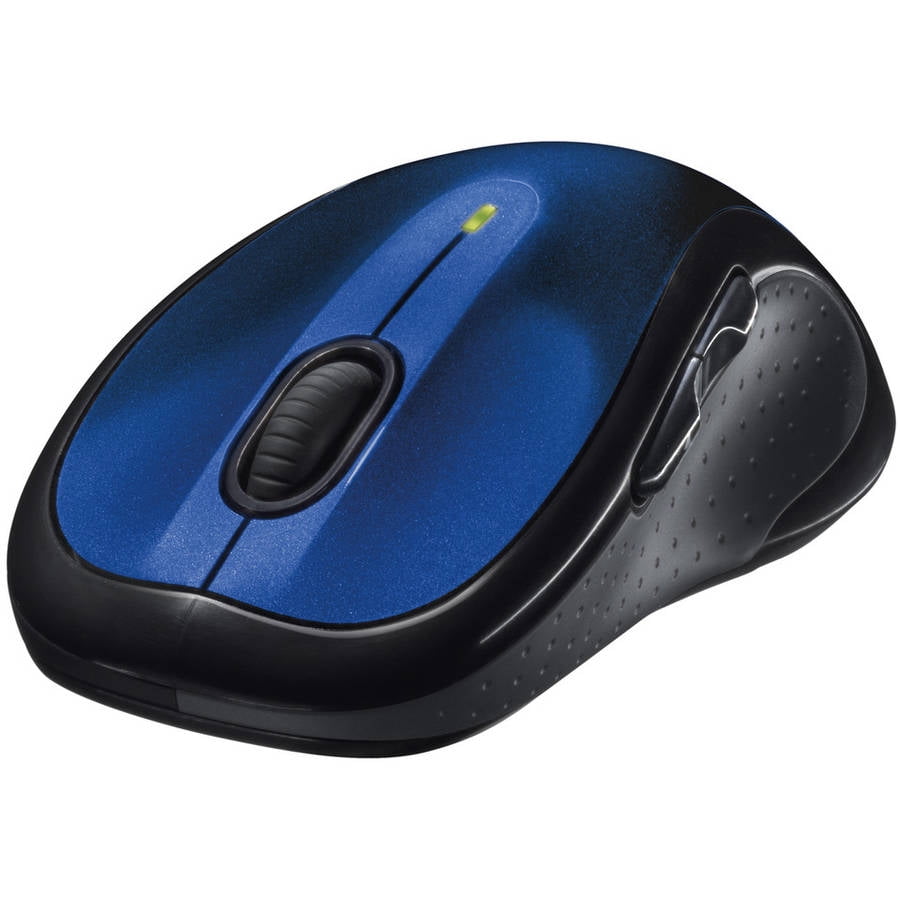 walmart logitech mouse walmart logitech mouse