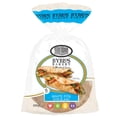 thumbnail image 1 of 7"BYBLOS PITA WHITE, 1 of 1
