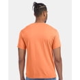 thumbnail image 3 of Alternative Unisex Go-To T-Shirt - AA1070, 3 of 5