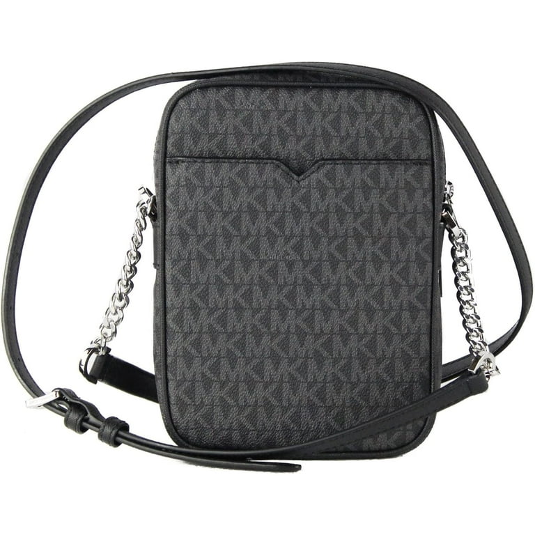 Crossbody flight bag cheap