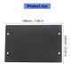 thumbnail image 3 of Solar Panel for Security Camera Outdoor 5V 5W Solar Panel Charging Adapter Rechargeable Camera Solar Panel Controller, 3 of 4