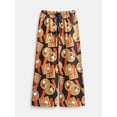 thumbnail image 2 of Wonder Nation Boys' Sleep Pants and Shorts Set, 2-Pack, Sizes 4-18, 2 of 5