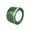 Green, variant on Self-Fusing Self-Adhesive Silicone Tape, High Temp Waterproof Insulation Sealing Wrap for Pipe Repair, Electrical, Garden Hose, 1 Roll(White)