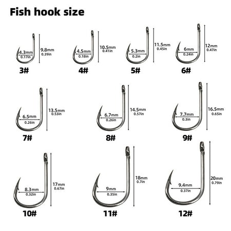 Hook Spinner Spoon Topwater Soft Worm With And Freshwater 327pcs Set Box Lures Saltwater Any And Equipment Box With Lure Kit Bait Kit Worm Spinner 327pcs Bait Kit Set Any Lures Freshwater